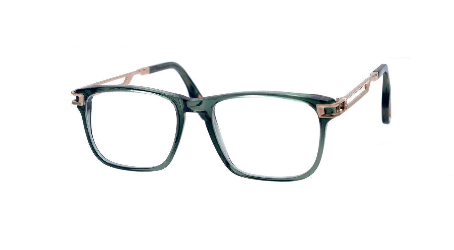 MAYBACH THE EXPERT II CHG-ABE-Z26 54/18 148