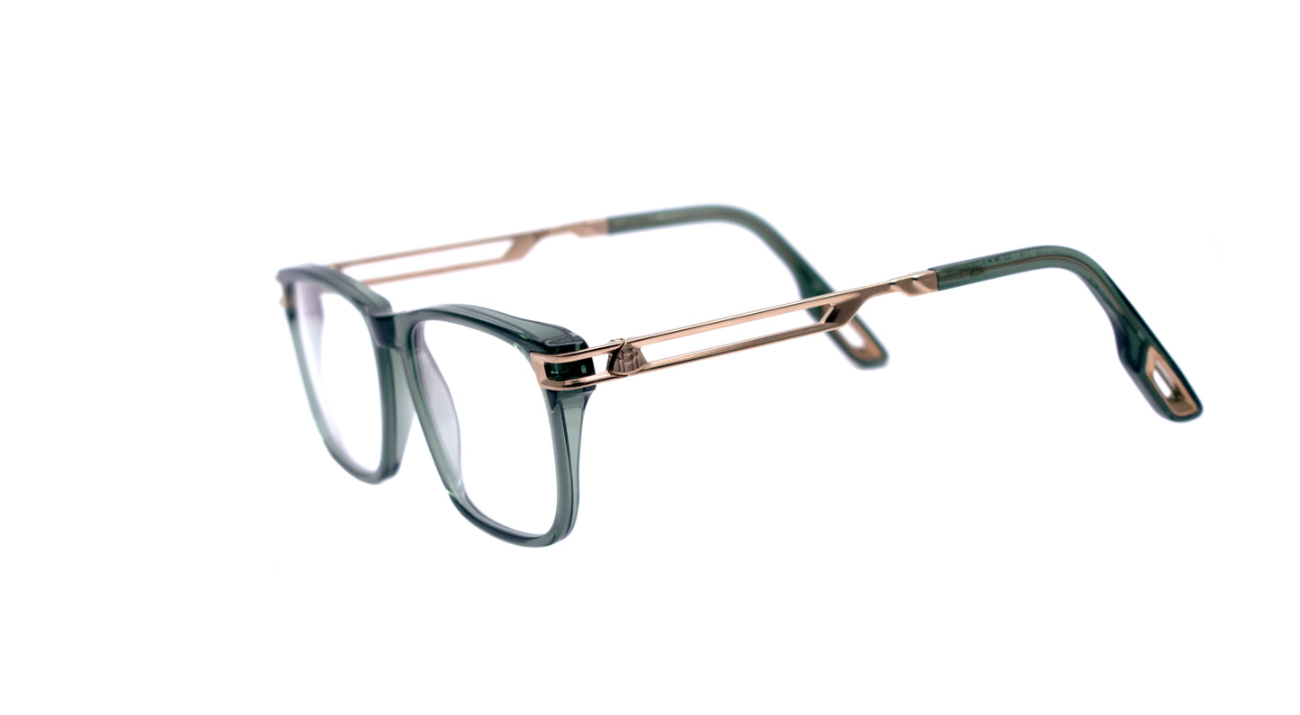 MAYBACH THE EXPERT II CHG-ABE-Z26 54/18 148
