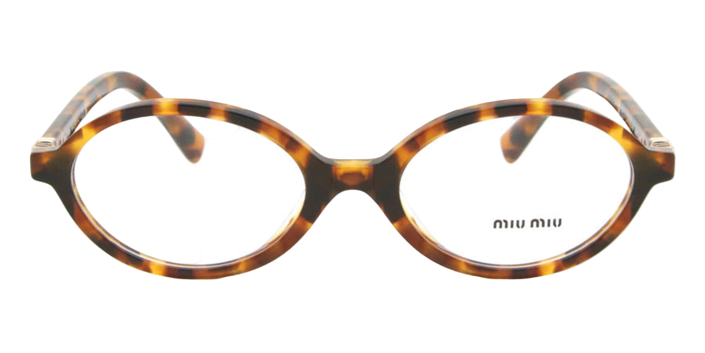 MIU MIU VMU 01X 19P-1O1 50/18 140
