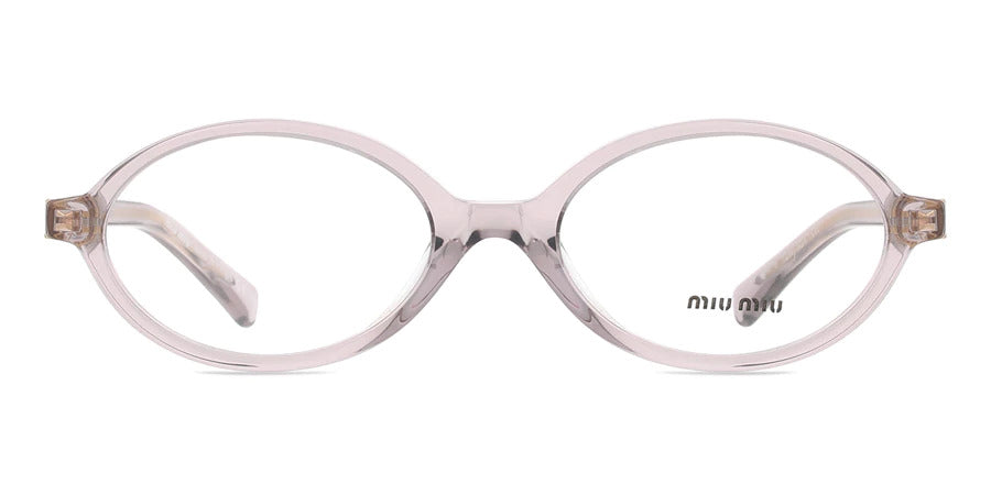MIU MIU VMU 01X 12W1O1 50/18 140