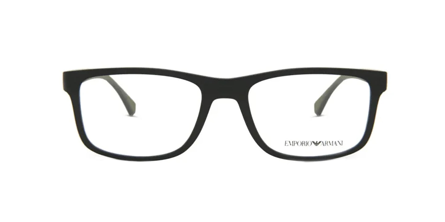 EMPORIO ARMANI EA3147 5042 53/18 142