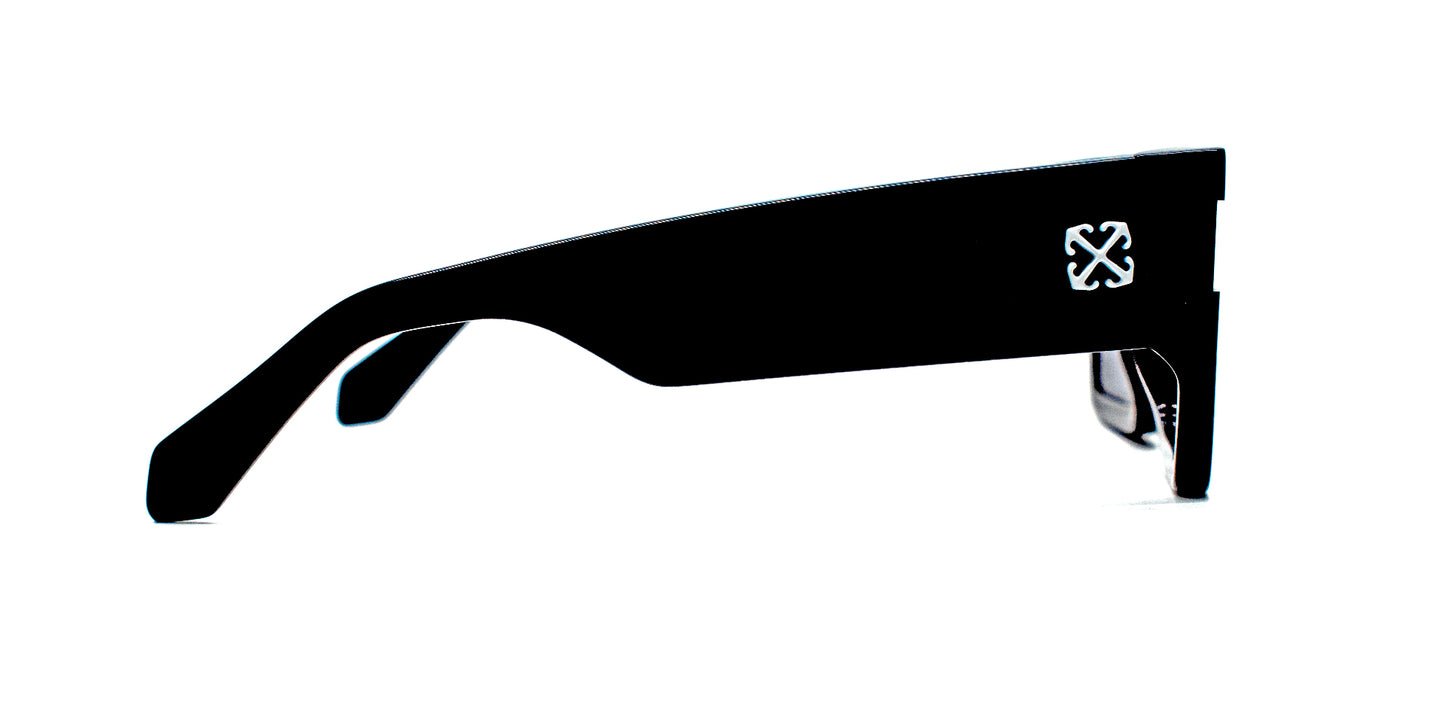 OFF-WHITE OERI149 1007 54/19 145