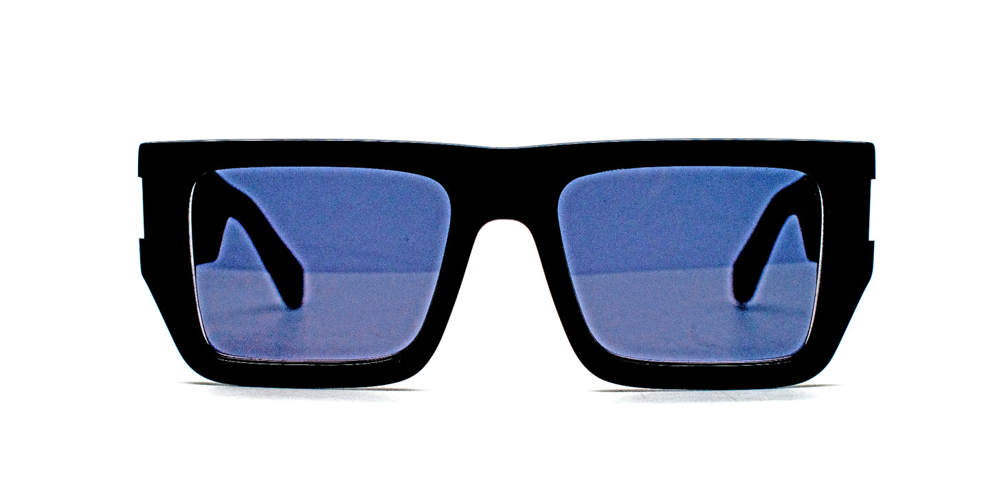 OFF-WHITE OERI149 1007 54/19 145