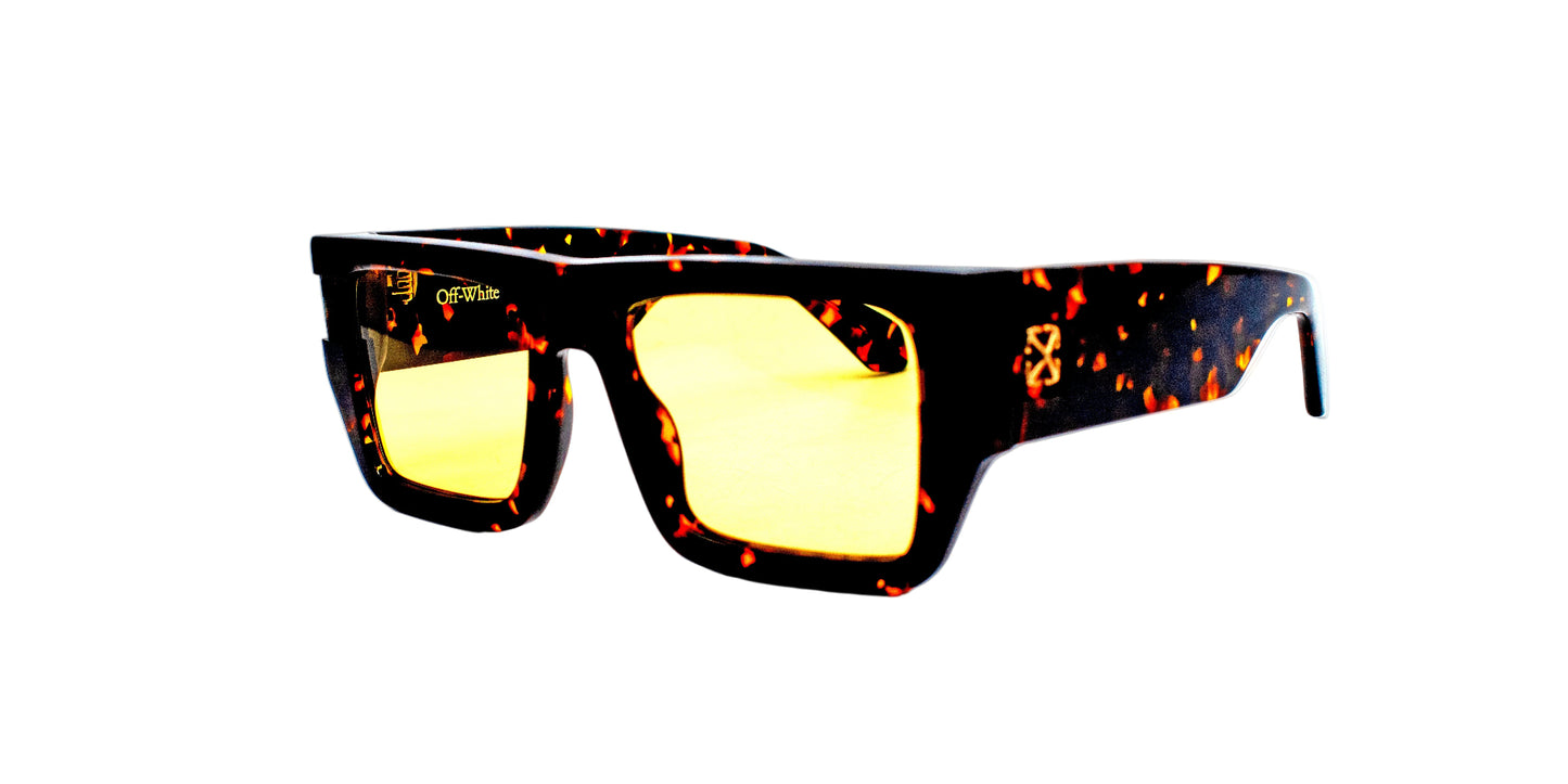 OFF-WHITE OERI149 6062 54/19 145
