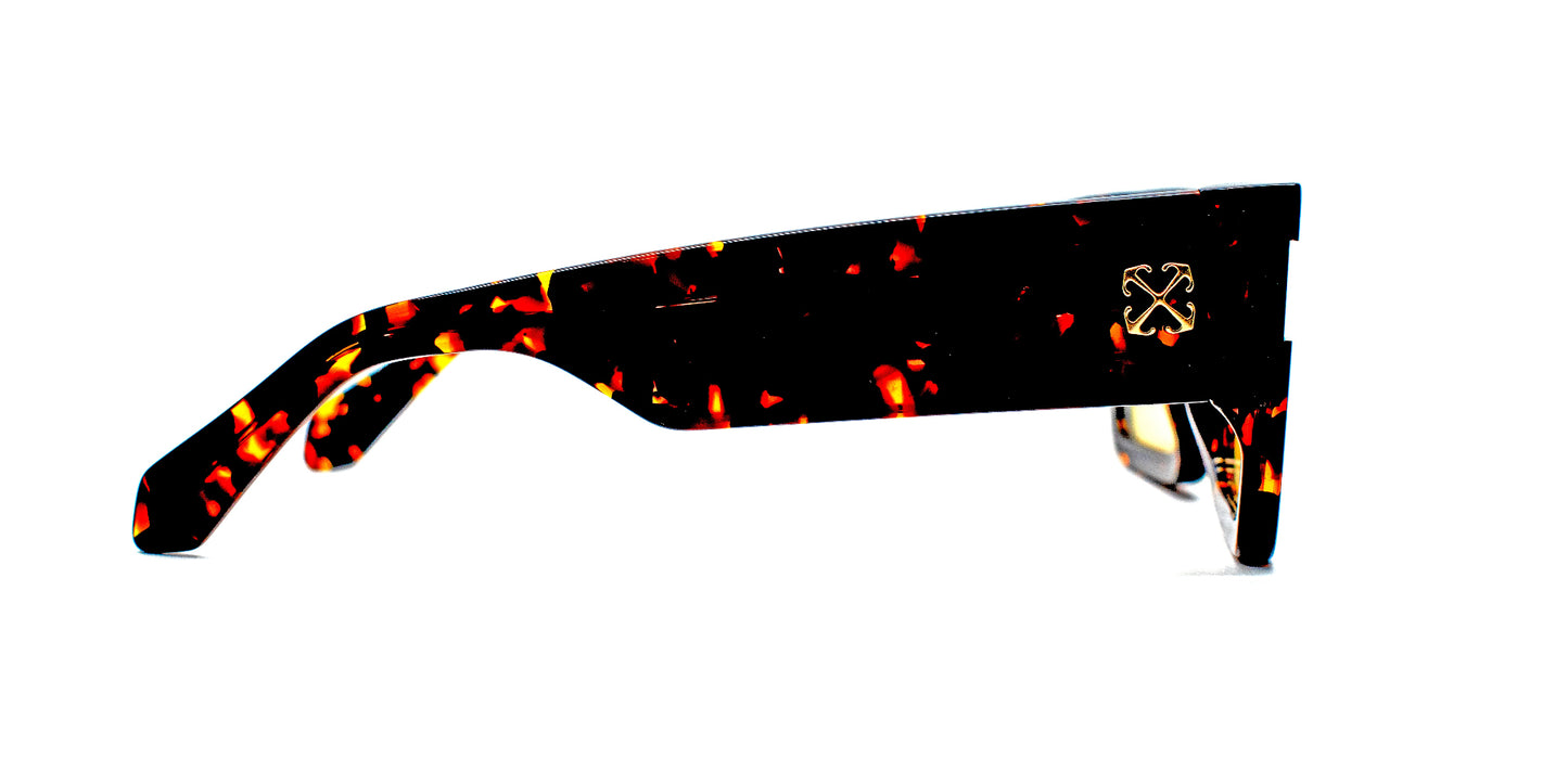 OFF-WHITE OERI149 6062 54/19 145