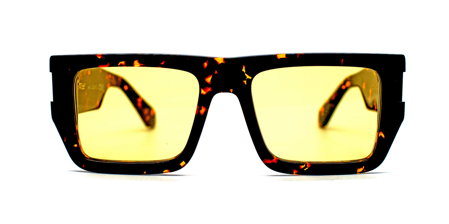 OFF-WHITE OERI149 6062 54/19 145