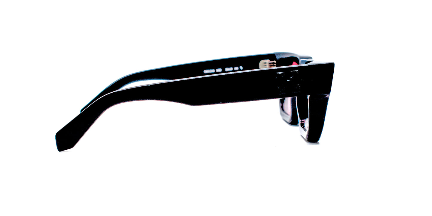 OFF-WHITE OERI146 1025 52/19 145