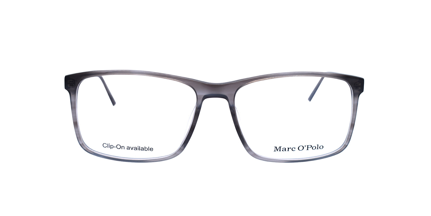 MARC O POLO 503157 30 57/15 145