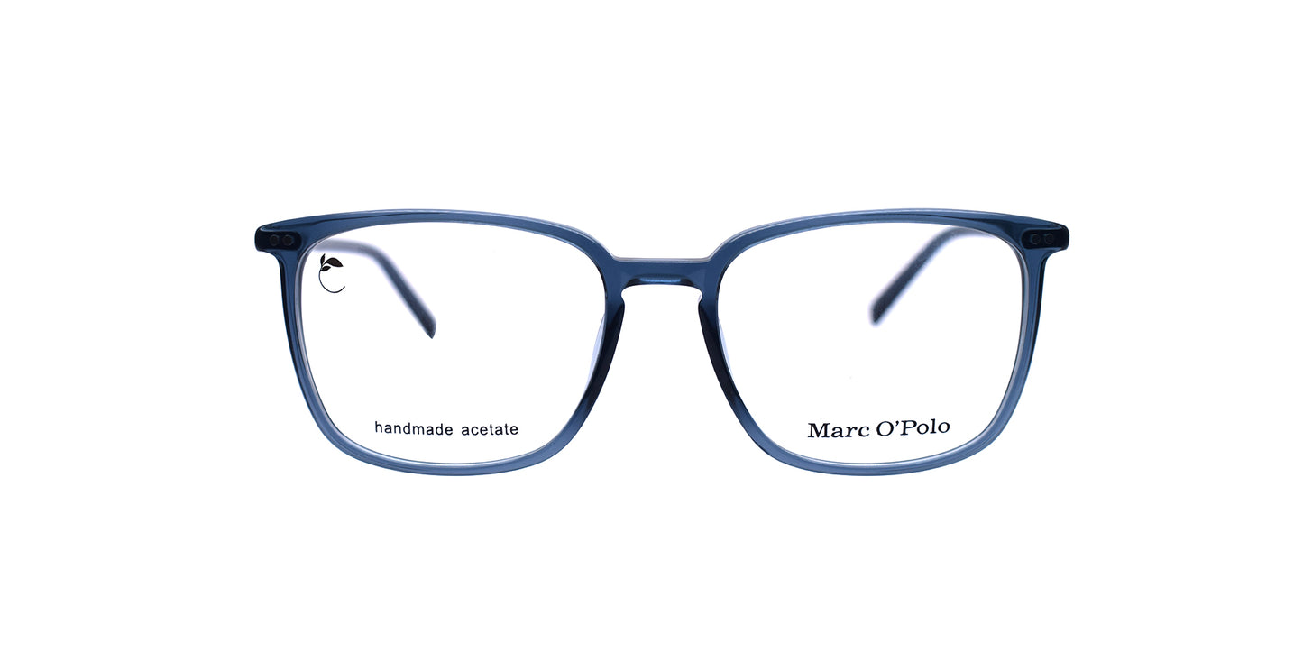 MARC O POLO 503234 70 53/17 145