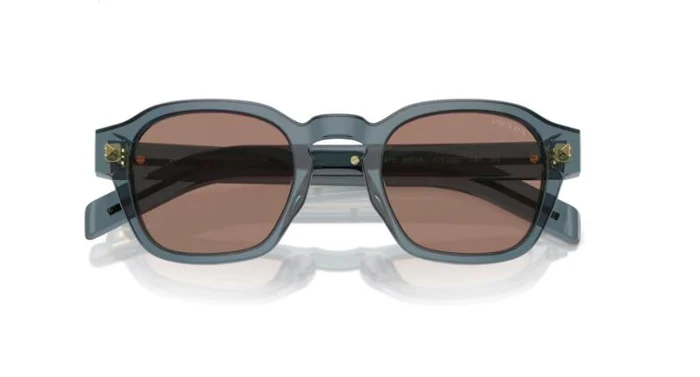 PRADA SPR A16S 17T05D 52/24 145