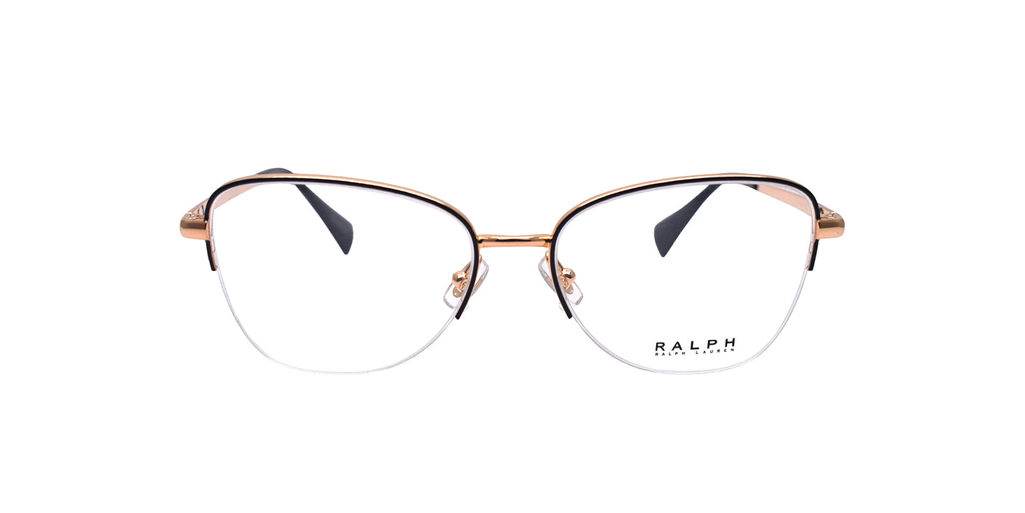 RALPH LAUREN RA6061 9443 53/16 145