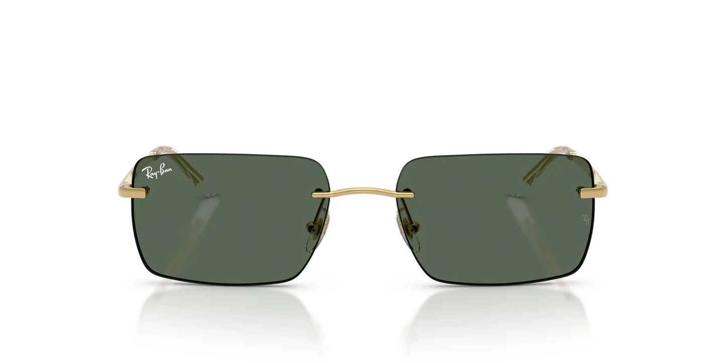 RAYBAN RB3786I 001/71 56/ 140
