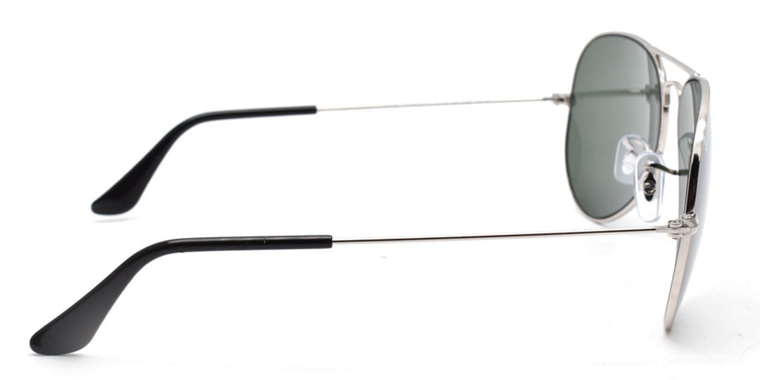 RAYBAN RB3025 003 58/14 135