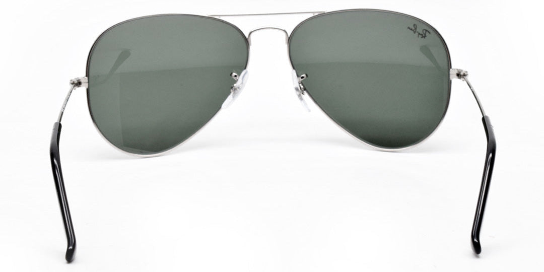 RAYBAN RB3025 003 58/14 135