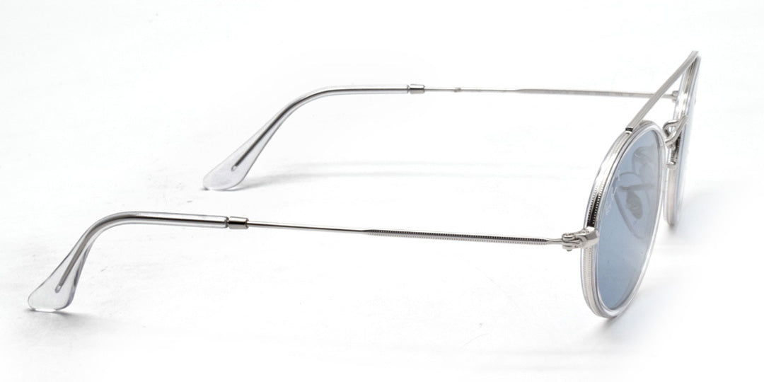 RAYBAN RB3847N 003/02 52/23 145