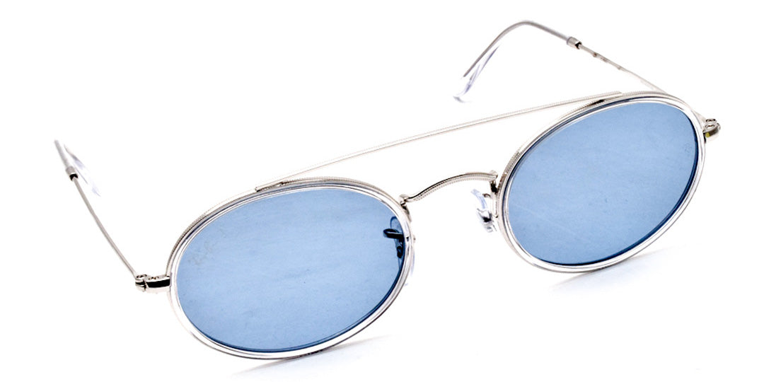 RAYBAN RB3847N 003/02 52/23 145