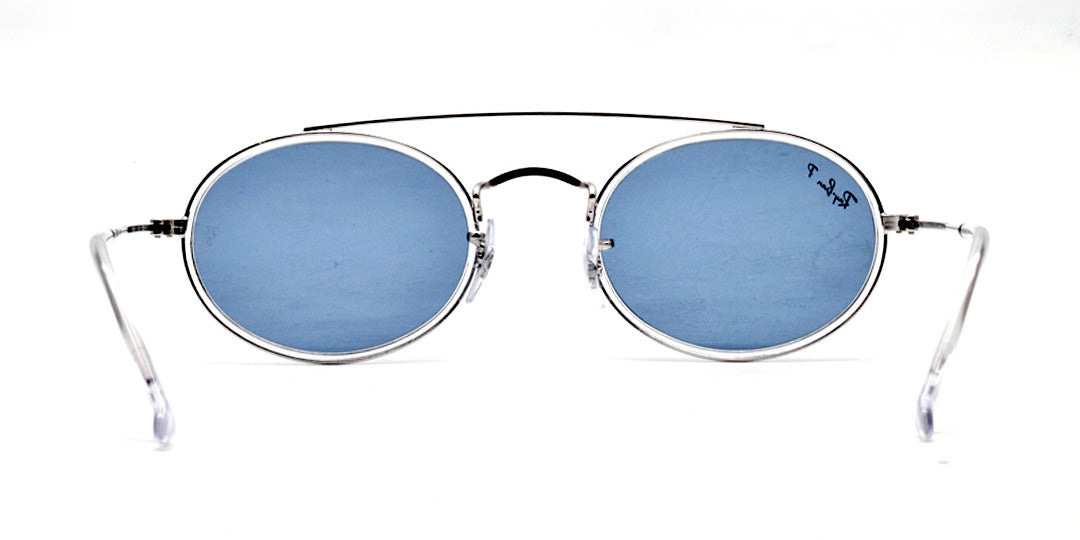 RAYBAN RB3847N 003/02 52/23 145