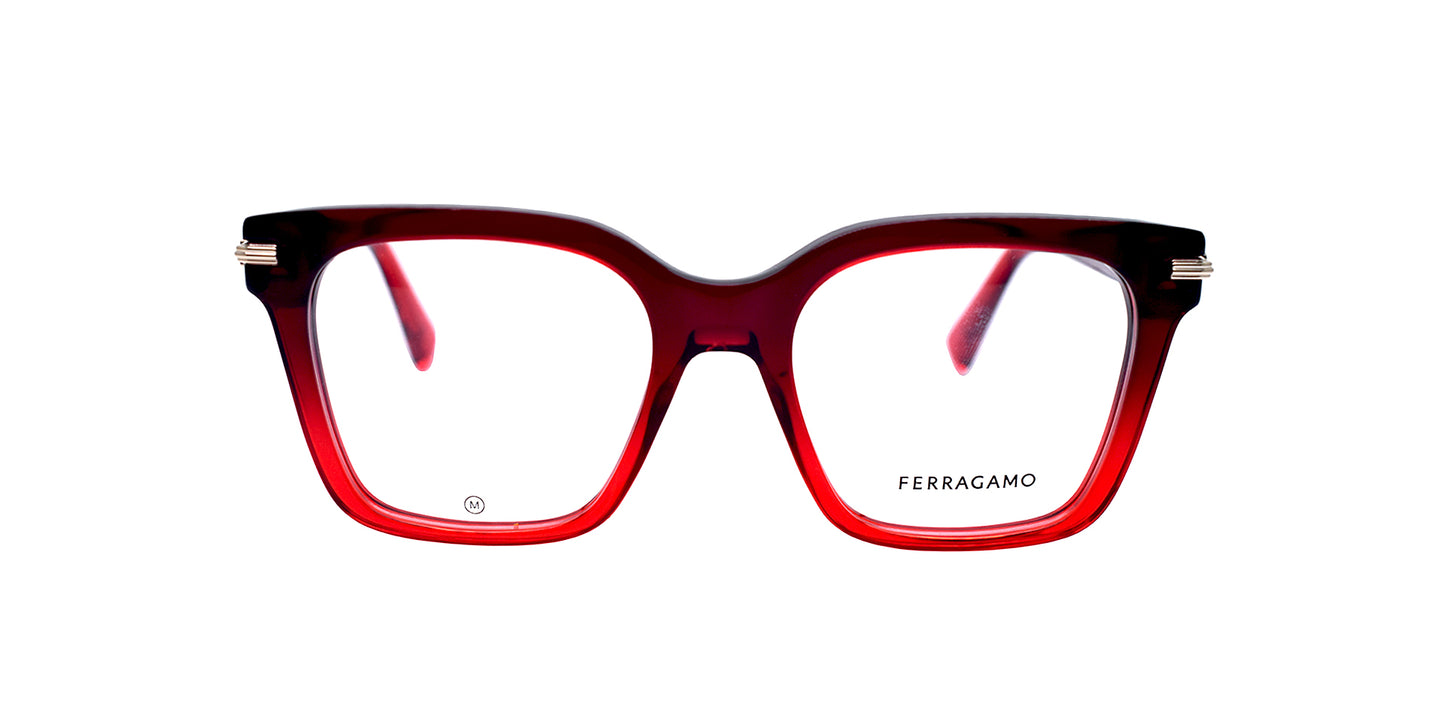 SALVATORE FERRAGAMO SF3009 615 50/18 140