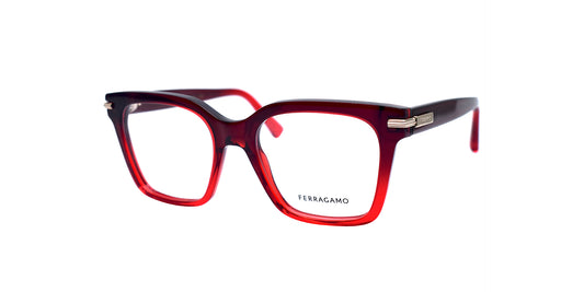 SALVATORE FERRAGAMO SF3009 615 50/18 140