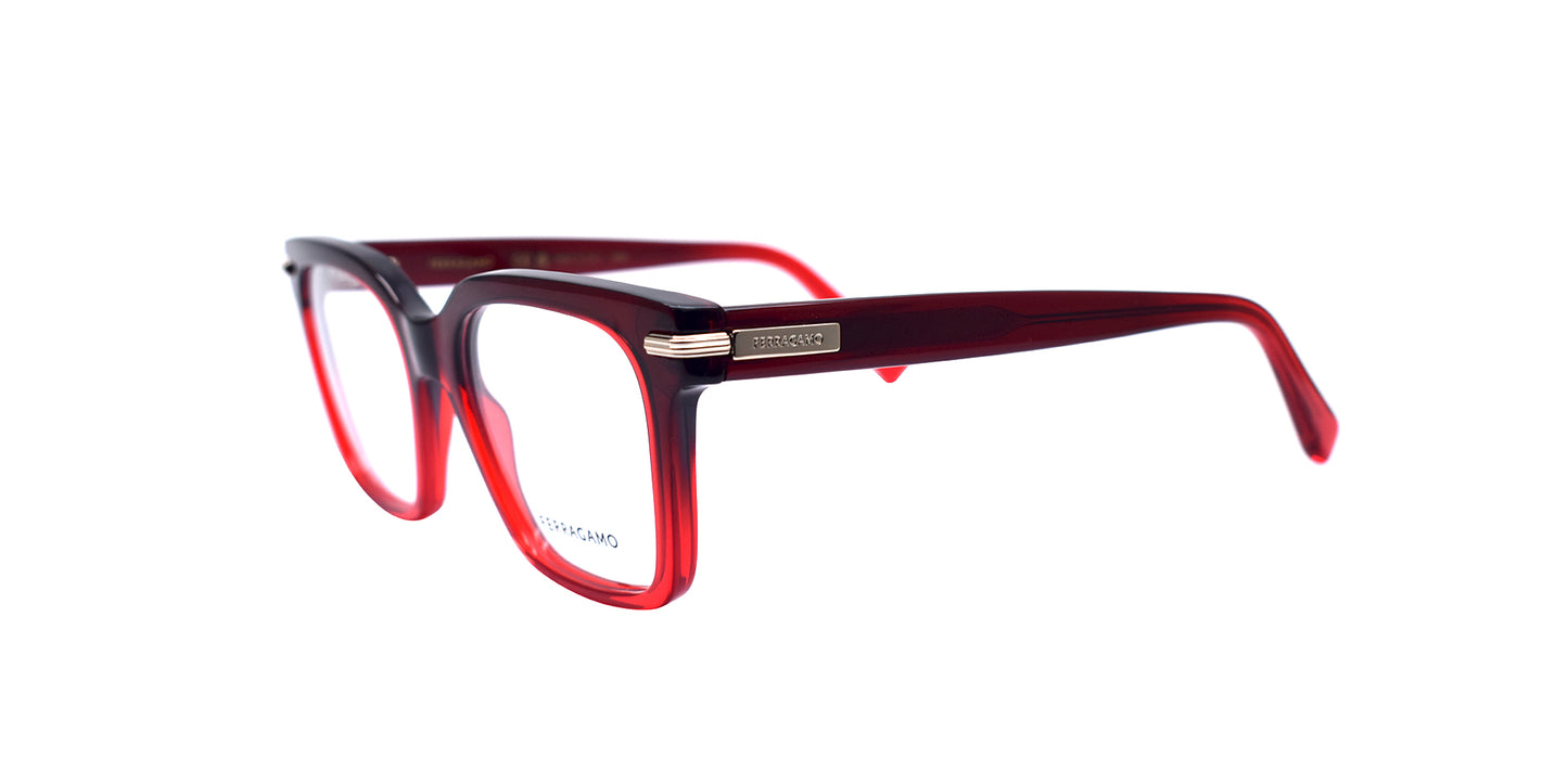SALVATORE FERRAGAMO SF3009 615 50/18 140