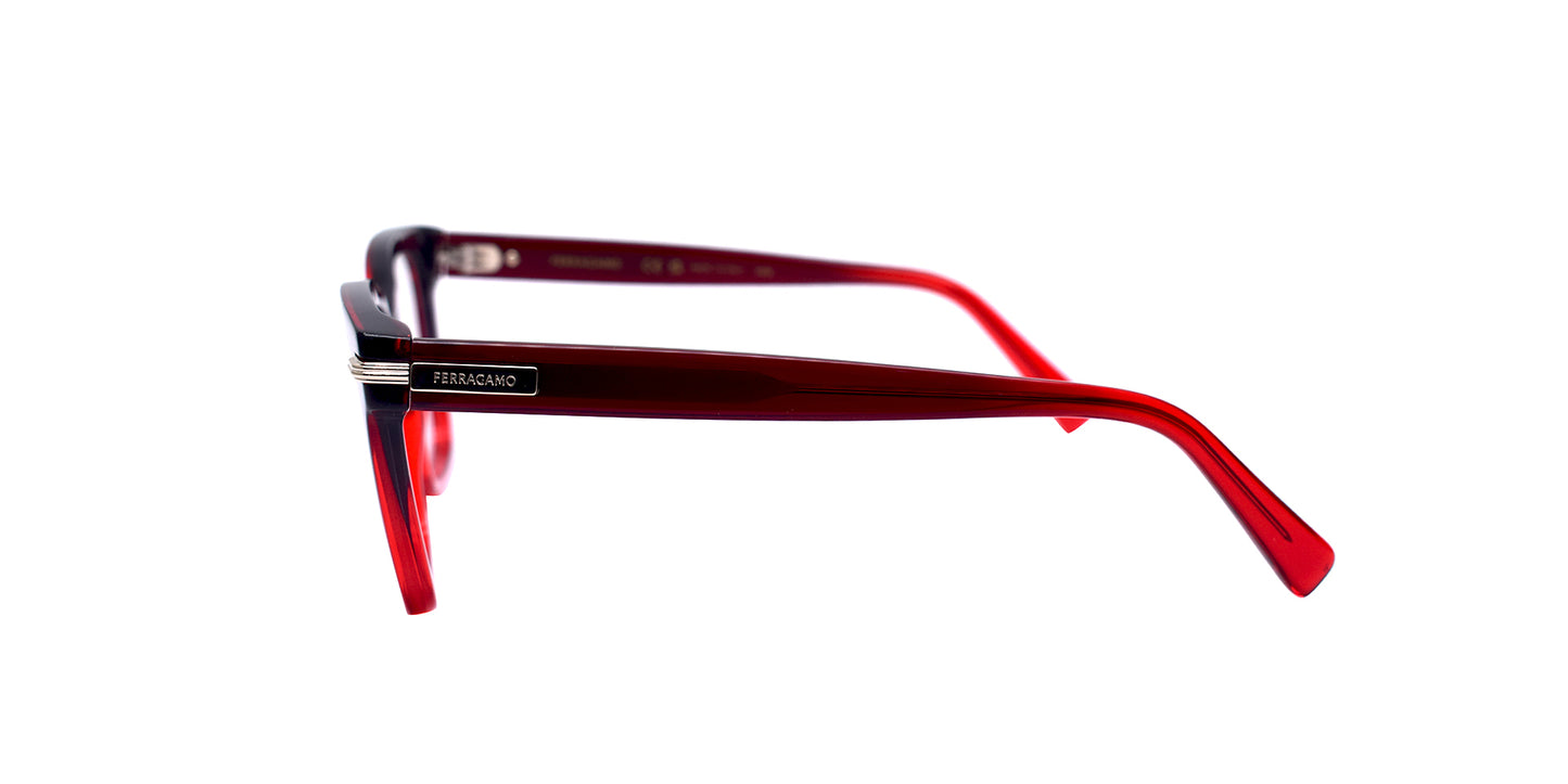 SALVATORE FERRAGAMO SF3009 615 50/18 140