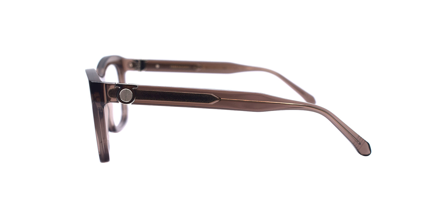 SALVATORE FERRAGAMO SF3022 232 53/17 140