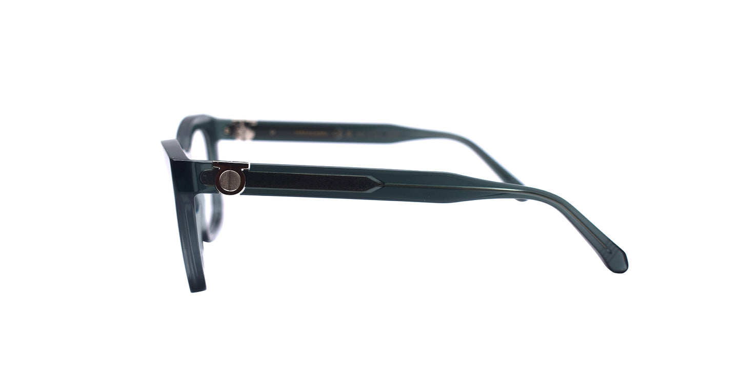 SALVATORE FERRAGAMO SF3022 320 53/17 140