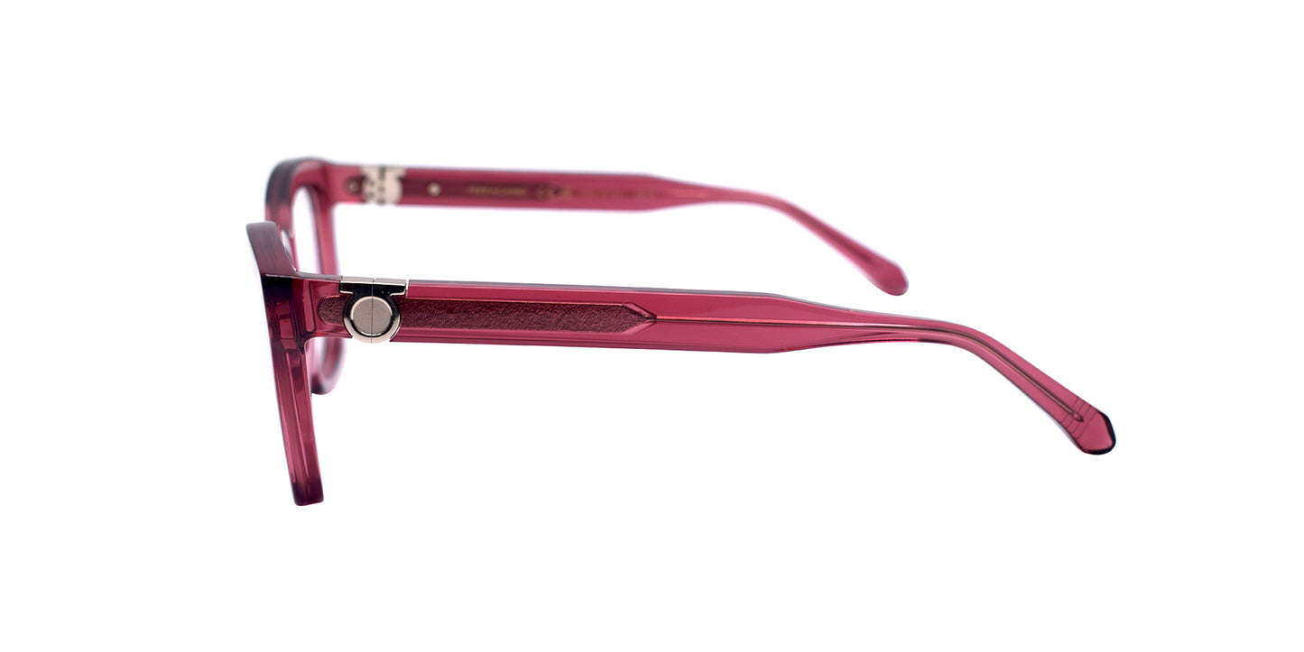 SALVATORE FERRAGAMO SF3022 655 53/17 140