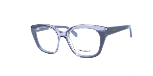 SALVATORE FERRAGAMO SF3023 454 51/18 140