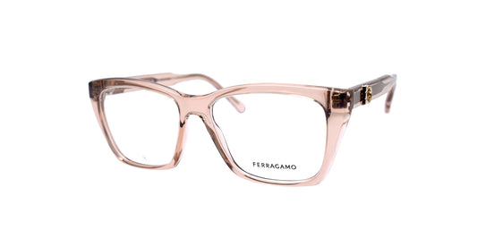 SALVATORE FERRAGAMO SF3030E 259 54/15 140
