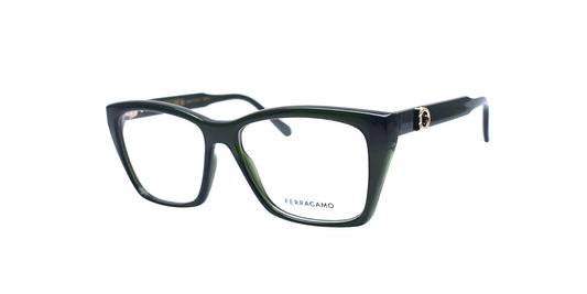 SALVATORE FERRAGAMO SF3030E 317 54/15 140