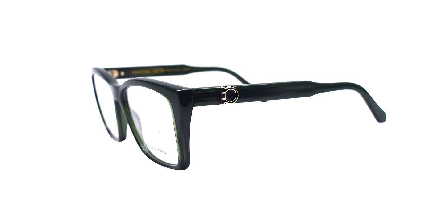 SALVATORE FERRAGAMO SF3030E 317 54/15 140