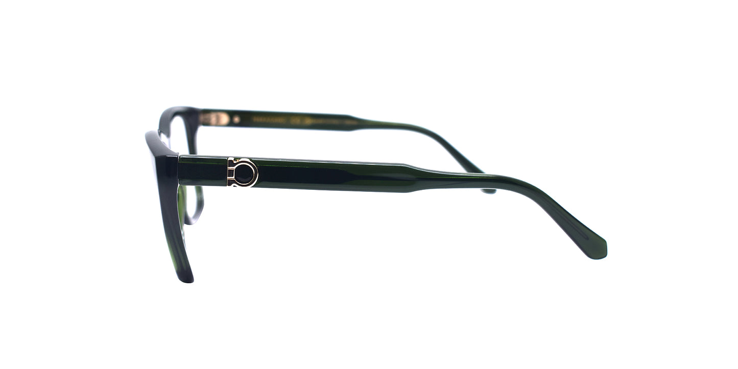 SALVATORE FERRAGAMO SF3030E 317 54/15 140