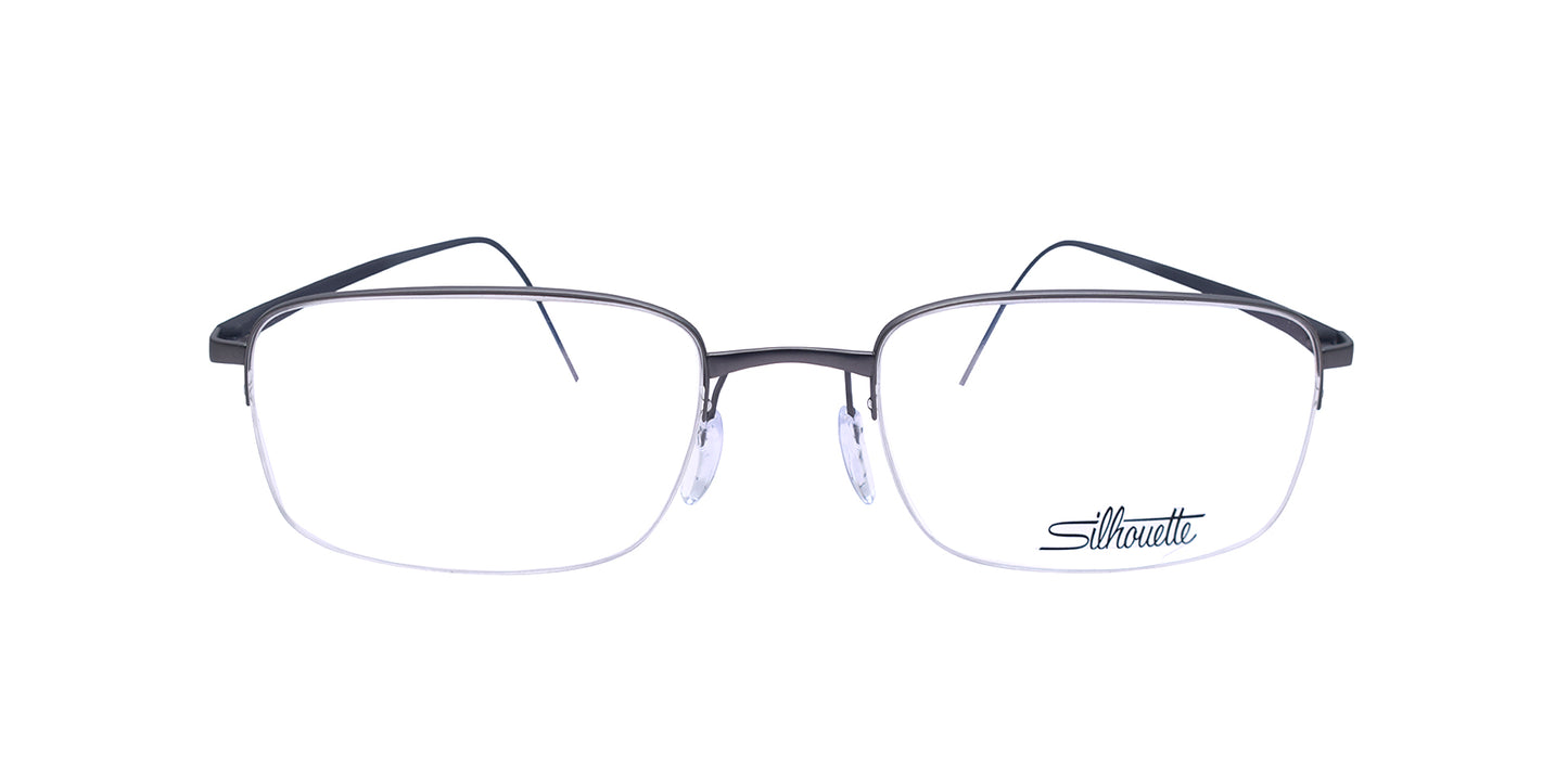 SILHOUETTE 5559 75 6560 54/19 145