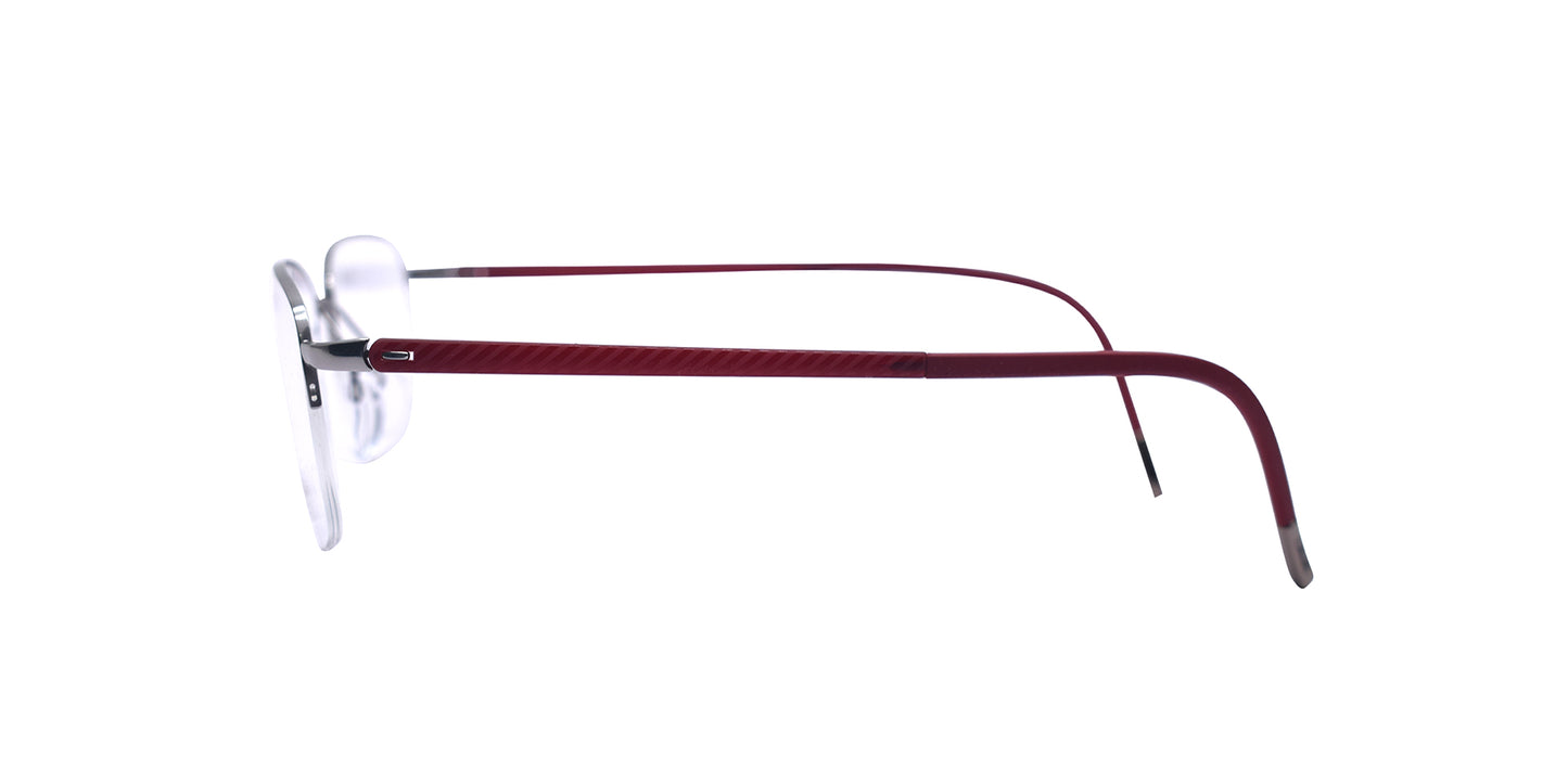 SILHOUETTE 5559 75 7110 54/19 145