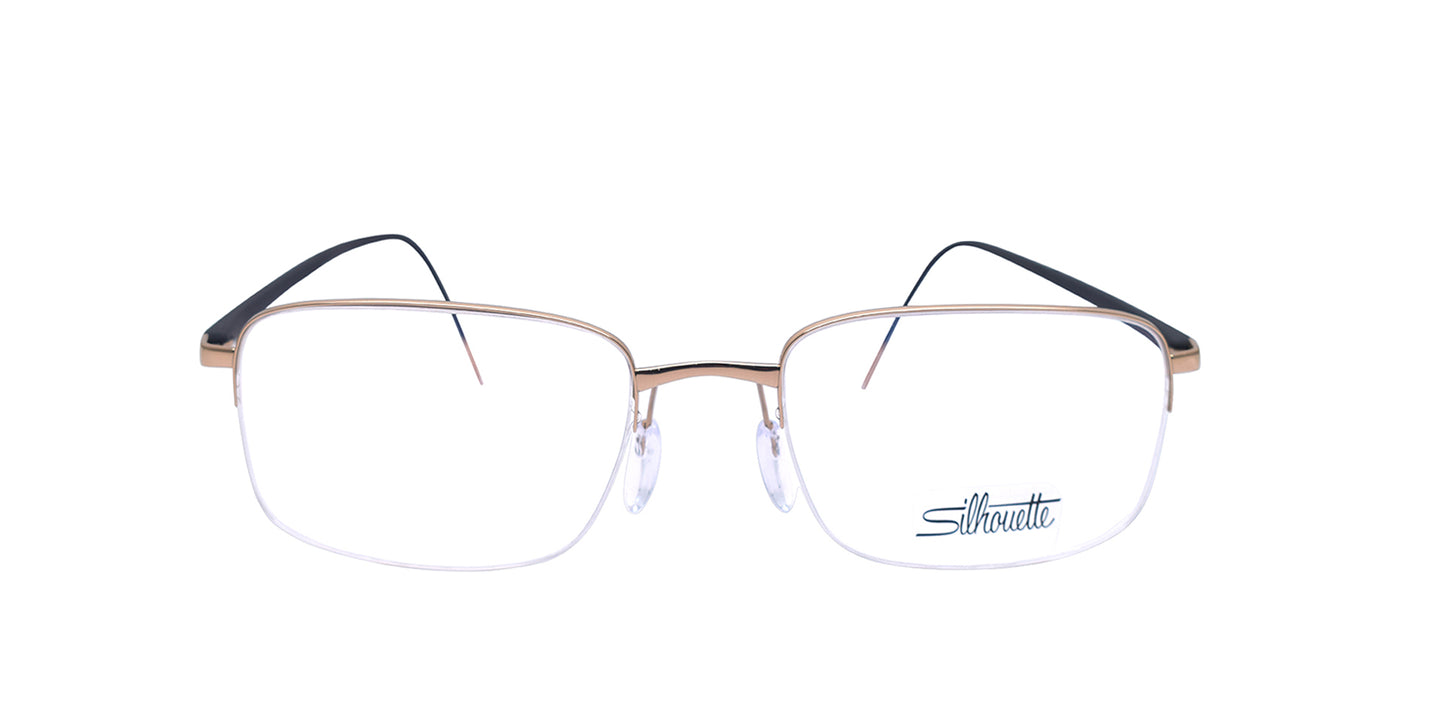 SILHOUETTE 5559 75 7535 54/19 145