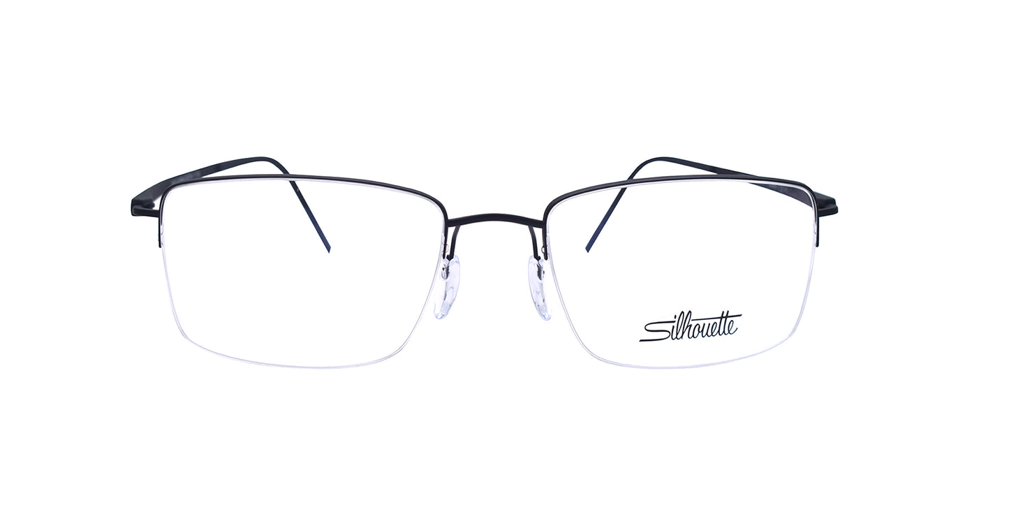 SILHOUETTE 5571 75 9040 53/18 140