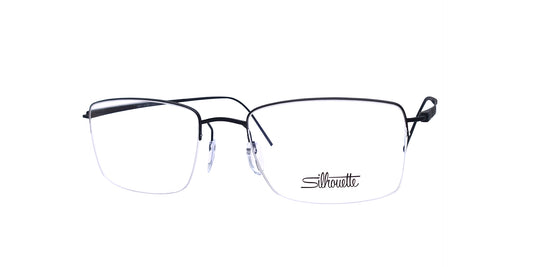 SILHOUETTE 5571 75 9040 53/18 140