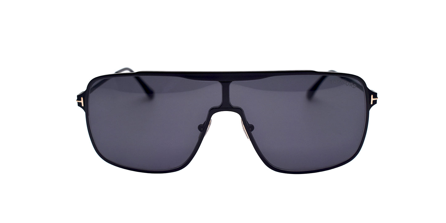 TOM FORD TF1173 01A 69/02 140