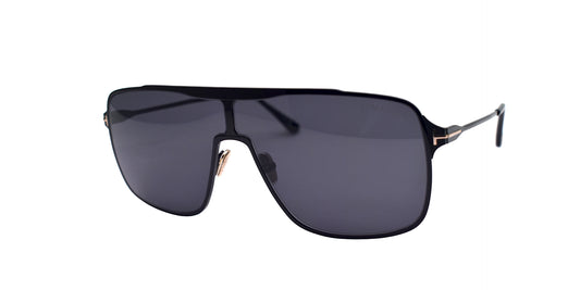 TOM FORD TF1173 01A 69/02 140