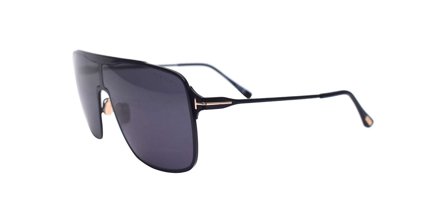 TOM FORD TF1173 01A 69/02 140