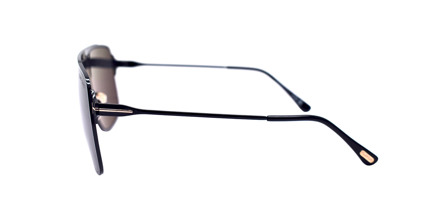 TOM FORD TF1173 01A 69/02 140