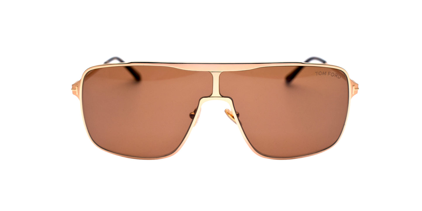 TOM FORD TF1173 30E 69/02 140