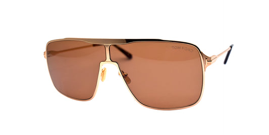 TOM FORD TF1173 30E 69/02 140