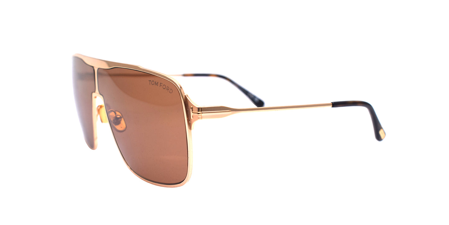 TOM FORD TF1173 30E 69/02 140