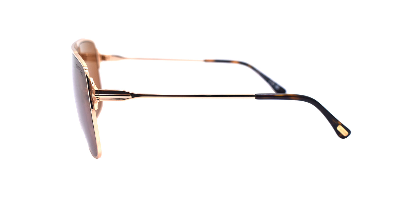 TOM FORD TF1173 30E 69/02 140