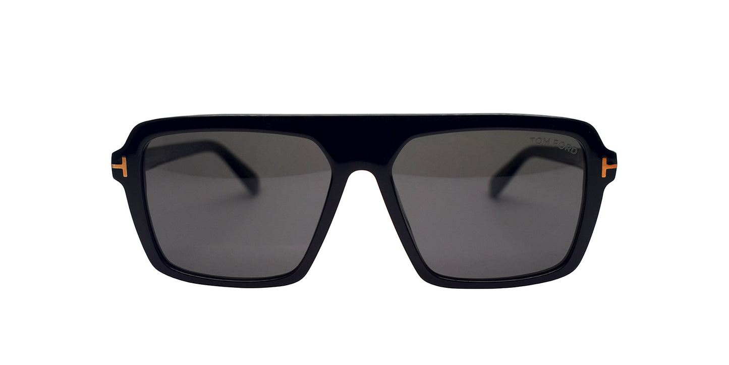 TOM FORD TF1176 01A 56/15 145
