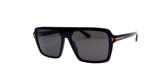 TOM FORD TF1176 01A 56/15 145