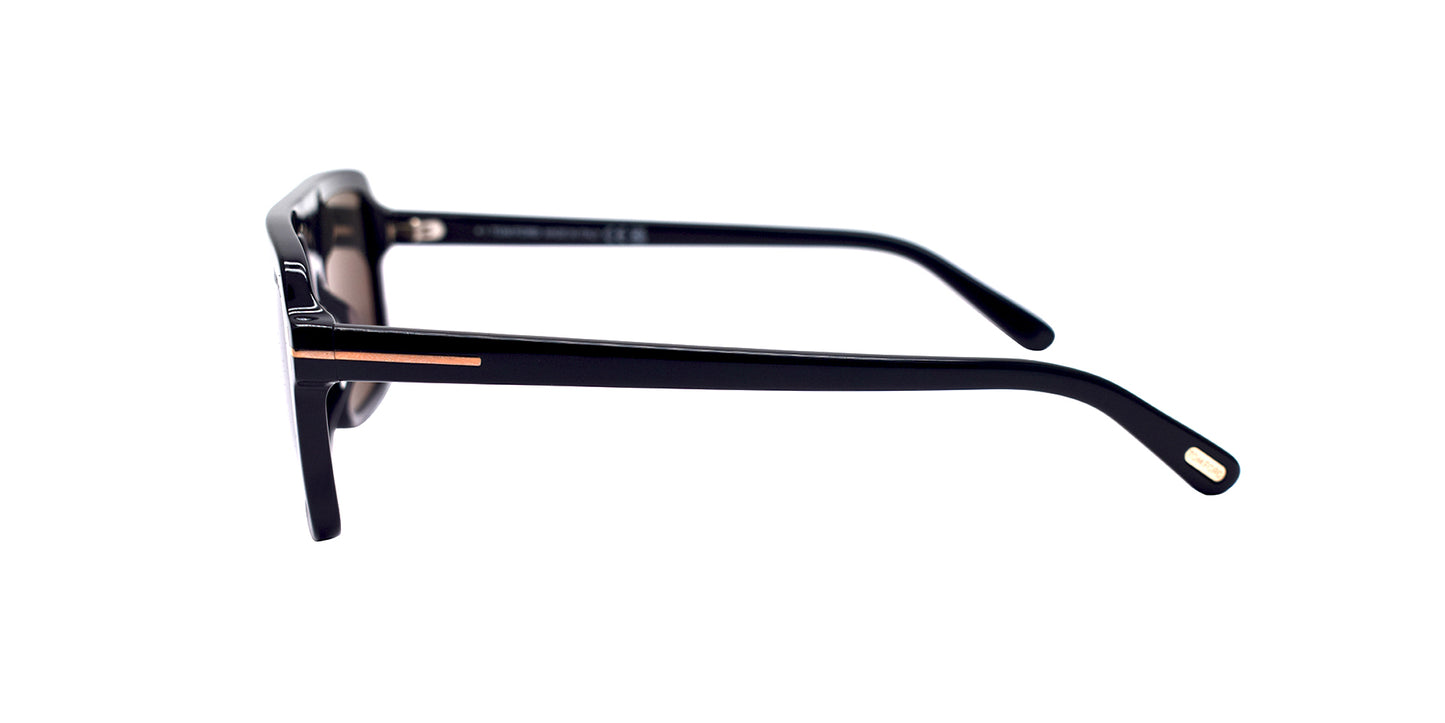 TOM FORD TF1176 01A 56/15 145