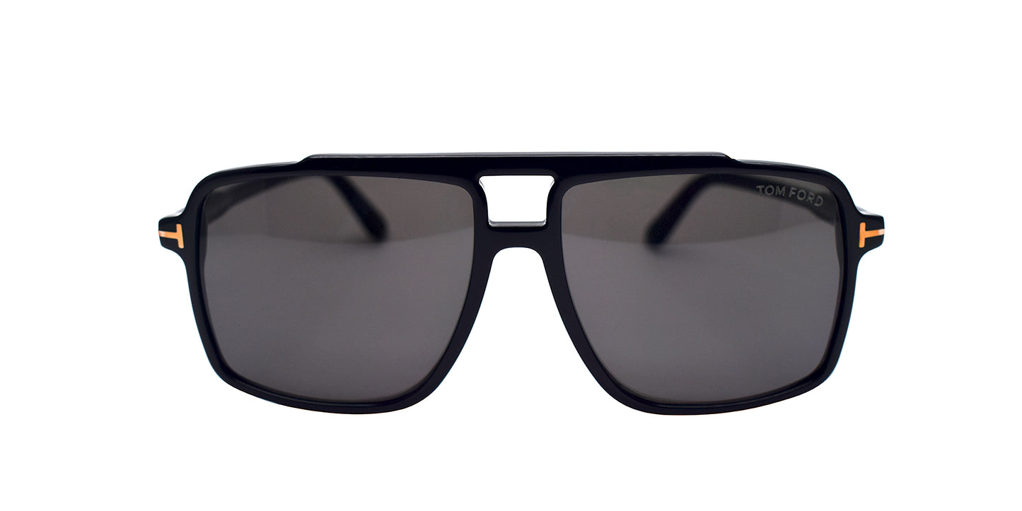 TOM FORD TF1177 01A 59/15 145